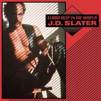 J.D._Slater-Elbow_Deep_In_The_Hoopla-(DE364)-16BIT-WEB-FLAC-2026-TRB