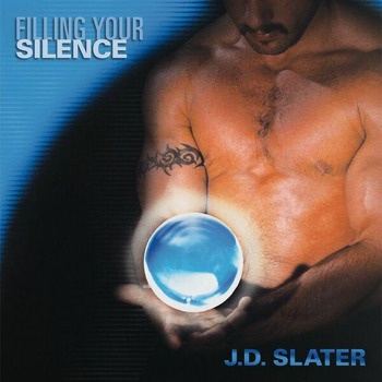 J.D._Slater-Filling_Your_Silence-(DE363)-16BIT-WEB-FLAC-2026-TRB