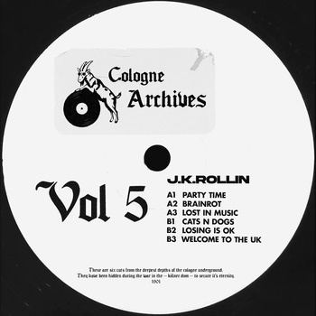J.K._Rollin-Der_Uwe-(CA05)-16BIT-WEB-FLAC-2026-TRB