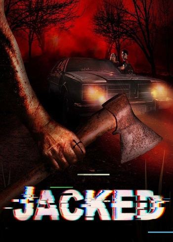 Jacked 2025 1080p WEB-DL HEVC x265 BONE