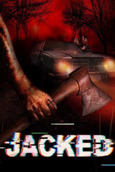 Jacked 2025 720p web YTS