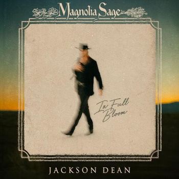 Jackson_Dean-Magnolia_Sage_(In_Full_Bloom)-16BIT-WEB-FLAC-2026-TRB