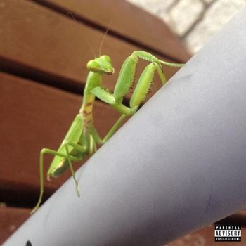 jackzebra-Zhuang_Zhuang_Mixtape-24BIT-WEB-FLAC-2026-TRB