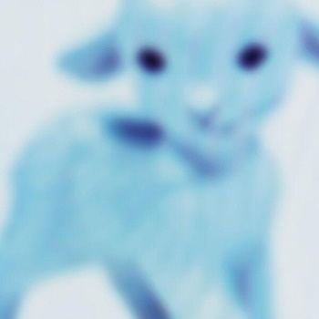 Jacques_Greene-jg-16BIT-WEB-FLAC-2026-TRB