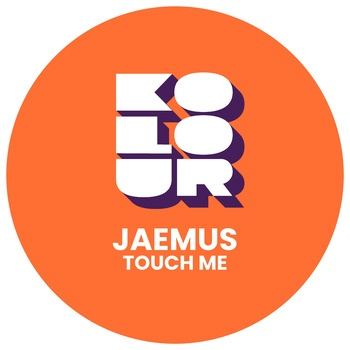 Jaemus-Touch_Me-(KRD482)-SINGLE-16BIT-WEB-FLAC-2026-TRB