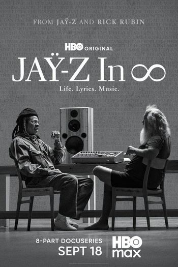 JAY-Z In 8 S01E07 480p x264-mSD EZTV
