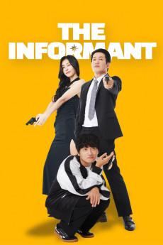 Jeongbowon 2025 720p web YTS