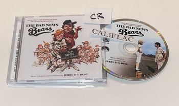 Jerry_Fielding-Music_From_The_Bad_News_Bears-OST_Remastered_Expanded_Edition-CD-FLAC-2026-TRB