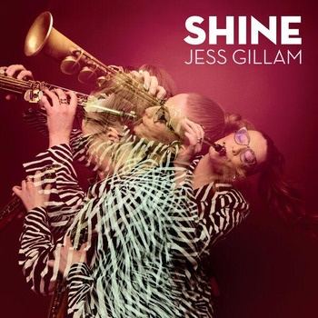 Jess_Gillam-SHINE-24BIT-WEB-FLAC-2026-TRB