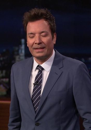 Jimmy.Fallon.2026.09.15.Helen.Mirren.1080p.WEB.h264-TRB