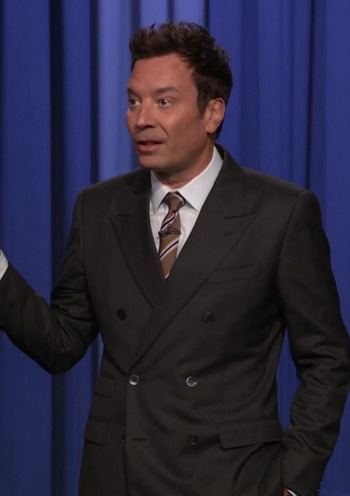 Jimmy.Fallon.2026.10.21.Uma.Thurman.1080p.WEB.h264-TRB