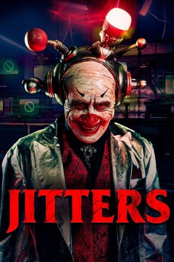Jitters 2026 1080p WEB-DL HEVC x265 5.1 BONE