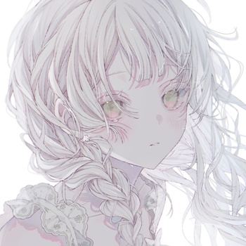 [JMAX] [2026.09.23] Kotoha×MIMI コラボミニアルバム「透明夜」[FLAC 48kHz/24bit]