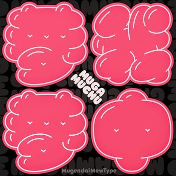 [JMAX] [2026.09.28] BanG Dream! 夢限大みゅーたいぷ - 夢我夢中 [FLAC 48kHz/24bit]
