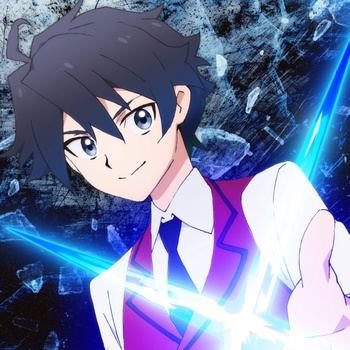 [JMAX] [2026.10.09] TVアニメ「冰剣の魔術師が世界を統べるⅡ」OPテーマ「Diamond Dust」／Sizuk feat.AYAME [FLAC 96kHz/24bit]