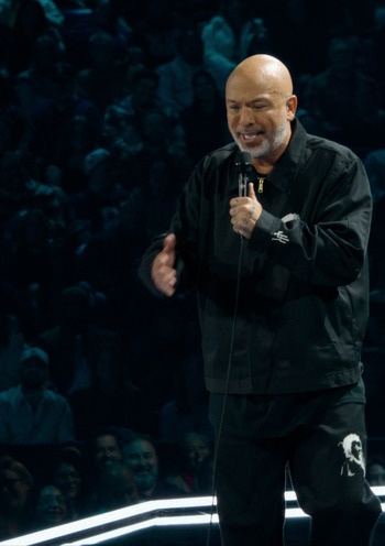 Jo.Koy.Blue.in.the.Face.2026.2160p.WEB.h265-TRB