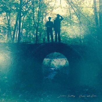 Joan_Shelley-Over_and_Even_and_Demos_(Deluxe_Edition)-24BIT-WEB-FLAC-2026-TRB