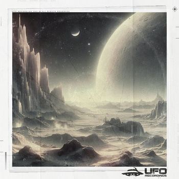 Joaquin_Acosta-Pulso_Neuronal-(UFO789)-16BIT-WEB-FLAC-2026-TRB