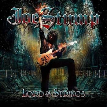 Joe_Stump-Lord_of_the_Strings-24BIT-WEB-FLAC-2026-TRB