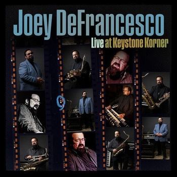 Joey_DeFrancesco-Live_At_Keystone_Korner-16BIT-WEB-FLAC-2026-TRB