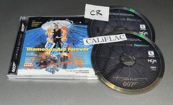 John_Barry-Music_From_Diamonds_Are_Forever-OST_Remastered_Expanded_Edition-2CD-FLAC-2026-TRB