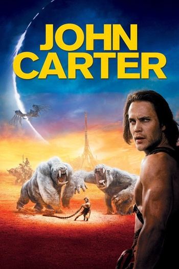 John.Carter.2012.MULTI.VF2.2160p.AI.Upscale.SDR.x265.10bit.DTS.HD.MA.7.1-Hellsing989