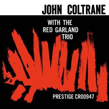 John_Coltrane_With_The_Red_Garland_Trio-John_Coltrane_With_The_Red_Garland_Trio-24BIT-WEB-FLAC-2026-TRB