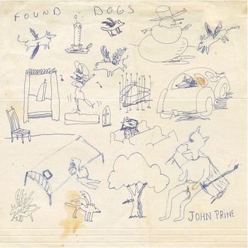 John_Prine-Found_Dogs-16BIT-WEB-FLAC-2026-TRB
