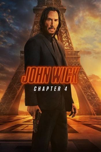John Wick 4 (2023) WEBRip 1080p x264 EAC3 ITA ENG SUB ITA ENG - Lullozzo