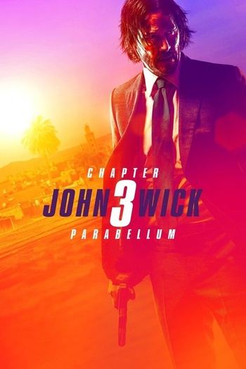 John.Wick.Chapter.3.Parabellum.2019.2160p.60fps.AI.RIFE.REMASTER.DV.P7.MEL.HDR10+.TrueHD.Atmos.7.1.HEVC-WoodrowsPoo69