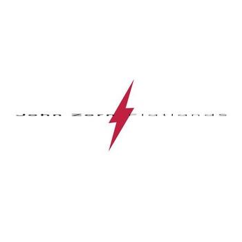 John_Zorn-Flatlands-16BIT-WEB-FLAC-2026-TRB