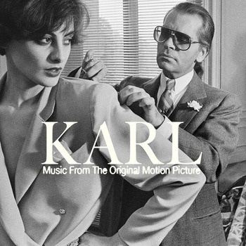 Johnny_Jewel-KARL_(Original_Soundtrack)-OST-24BIT-WEB-FLAC-2026-TRB