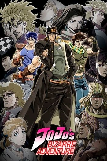 JoJos Bizarre Adventure 2012 S06E05 1080p NF WEB-DL AAC2 0 H 264 DUAL-BiOMA EZTV