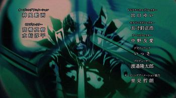 JoJos Bizarre Adventure S06E03 The Desert-Born Outlaws 1080p NF WEB-DL DUAL AAC2.0 H.264-VARYG (JoJo no Kimyou na Bouken Part 5: Ougon no Kaze, Dual-A