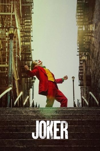 Joker.2019.2160p. Ai Enhanced BluRay.60FPSxH265.SDR.DTS-HD.MA.TrueHD.7.1.Atmos_Marjenbo.torrent
