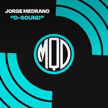 Jorge_Medrano-D_Sound-(MQDRFR062)-WEB-FLAC-16BIT-2026-TRB