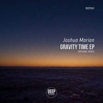 Joshua_Marian-Gravity_Time-(DEEPS041)-16BIT-WEB-FLAC-2026-TRB