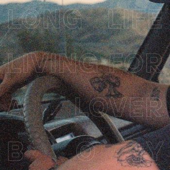 Joshua_Slone-Long_Life_Living_For_A_Lover_Boy-24BIT-48KHZ-WEB-FLAC-2026-TRB