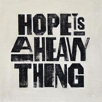 Joy_Oladokun-Hope_Is_A_Heavy_Thing-24BIT-WEB-FLAC-2026-TRB