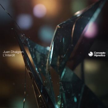 Juan_Dhalgren-LInterdit-(CHR361)-16BIT-WEB-FLAC-2026-TRB