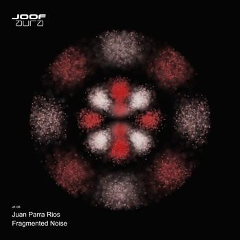 Juan_Parra_Rios-Fragmented_Noise-JA138-SINGLE-16BIT-WEB-FLAC-2026-TRB
