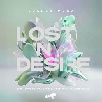 Juanes_Mesa-Lost_In_Desire-(PSR143)-16BIT-WEB-FLAC-2026-TRB