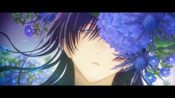 [Judas] Ao no Hako (Blue Box) - S02E01 [1080p][HEVC x265 10bit][Dual-Audio][Multi-Subs] (Weekly)