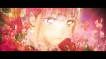 [Judas] Ao no Hako (Blue Box) - S02E03 [1080p][HEVC x265 10bit][Dual-Audio][Multi-Subs] (Weekly)