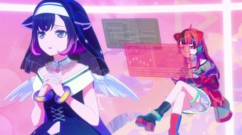 [Judas] Bang Dream! Yumemita (Season 01) [1080p][HEVC x265 10bit][Multi-Subs] (Batch)