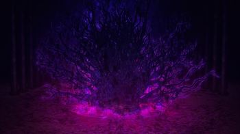 [Judas] Black Clover - S02E01 [1080p][HEVC x265 10bit][Multi-Subs] (Weekly)