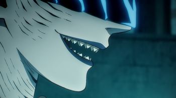 [Judas] Black Clover - S02E03 [1080p][HEVC x265 10bit][Multi-Subs] (Weekly)
