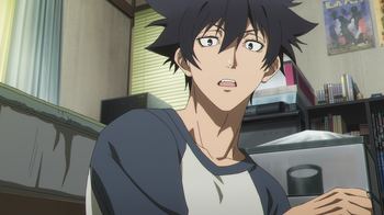 [Judas] Black Torch (Season 01) [1080p][HEVC x265 10bit][Dual-Audio][Multi-Subs] (Batch)