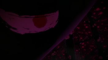 [Judas] Bleach - Thousand Year Blood War - S17E49 [1080p][HEVC x265 10bit][Multi-Subs] (Weekly)