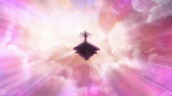 [Judas] Dragon Ball Super - Beerus - S01E01 [1080p][HEVC x265 10bit][Multi-Subs] (Weekly)